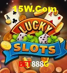 Apostas de Basquete Bet888G
