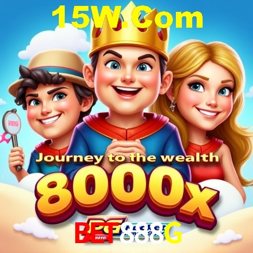 Inovações de Jogos na Bet888G: O Futuro das Experiências Interativas