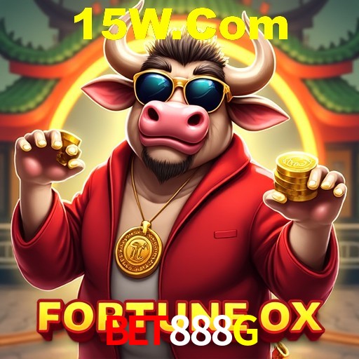 Descubra o Mundo do Cassino Online com Bet888G