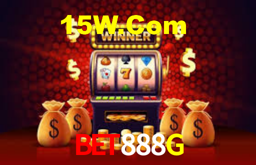 Bet888G