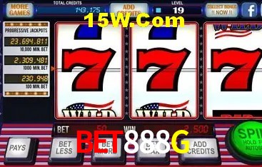 Estatísticas Crash Games Bet888G