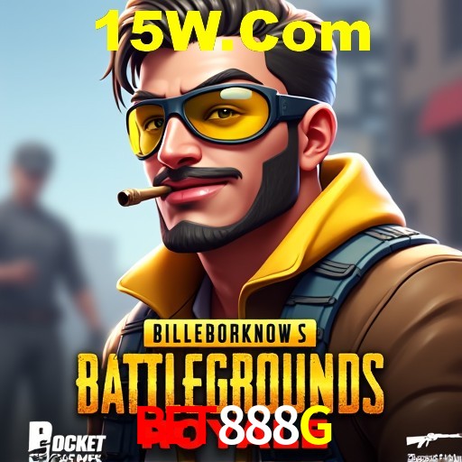 Desvendando o Mundo dos Jogos Virtuais na Bet888G