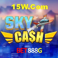 Player Reviews Bet888G