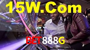 Roulette Table Bet888G