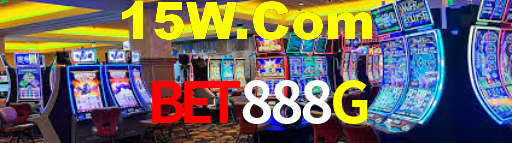 Bet888G.Com