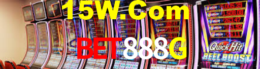 Bet888G: Jogos de Caça-Níqueis-Altas Recompensas, Roleta-Velocidade, Blackjack-Desafios Máximos