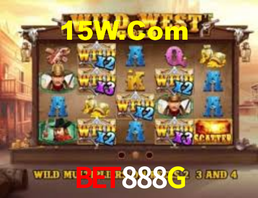 Bet888G