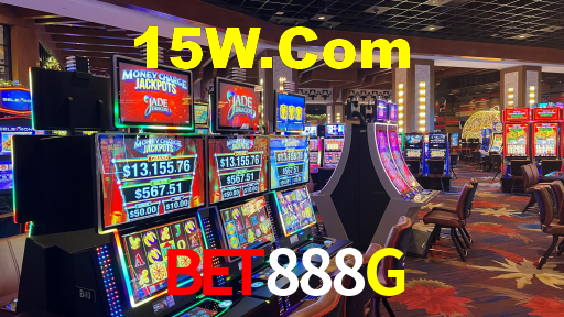 Bet888G