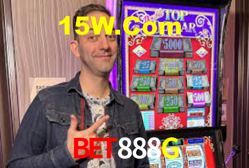 Bet888G,Bet888G.Com