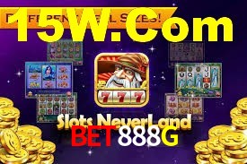 Welcome Bonus Bet888G