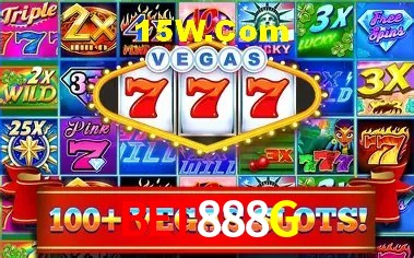 Design Responsivo Bet888G