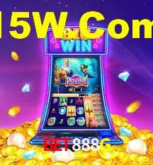 Bet888G,Bet888G.Com