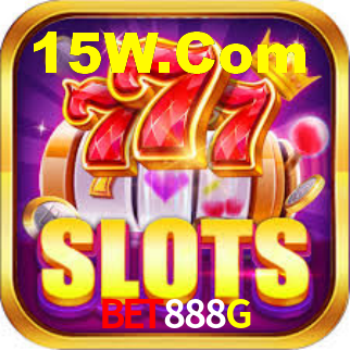 Bet888G