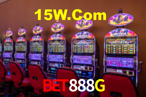 Bet888G: Seu Cassino Premiado com Pagamentos Rápidos