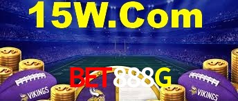Crash Games Strategies Bet888G