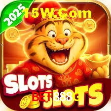 Bonus Features Bet888G