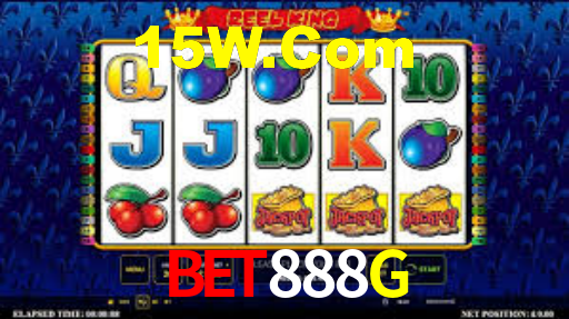 Bet888G: Seu Especialista em Apostas Esportivas Brasileiras