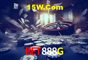 Ofertas Exclusivas Bet888G