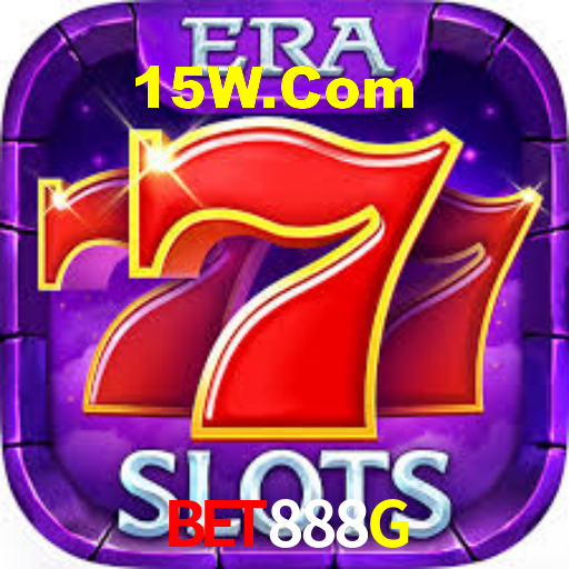 Bet888G,Bet888G.Com