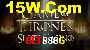 Blackjack Table Bet888G