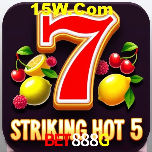 Descubra o Mundo do Cassino Online com Bet888G