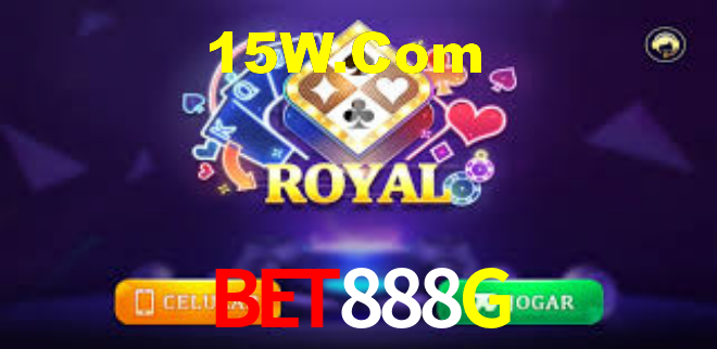 Bet888G.Com