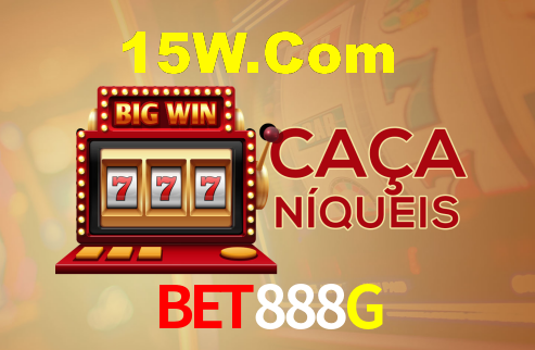 Bet888G,Bet888G.Com