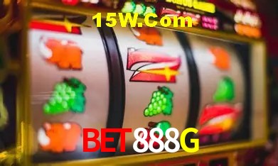 Sistemas de Segurança Bet888G