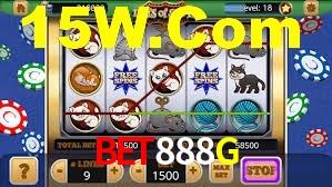 Spaceman Game Bet888G