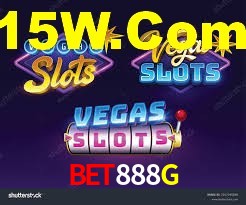 Tournaments Bet888G