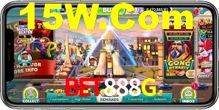 Basketball Betting Bet888G