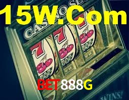 Programa VIP Bet888G