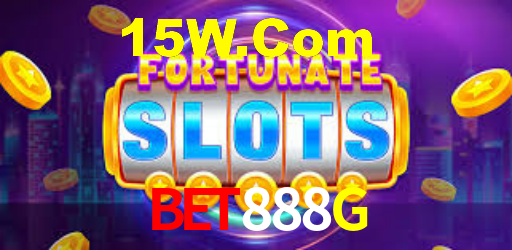 Bet888G.Com