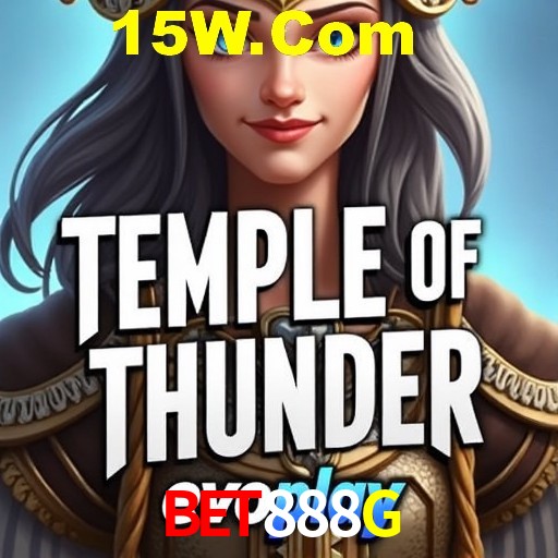 Desvendando o Mundo dos Jogos Virtuais na Bet888G