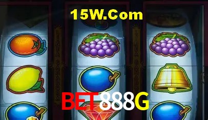 Promoções Sazonais Bet888G