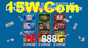Aviator Game Bet888G