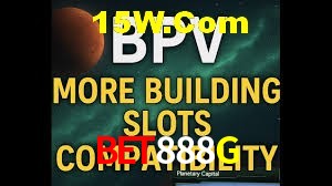 Game Statistics Bet888G