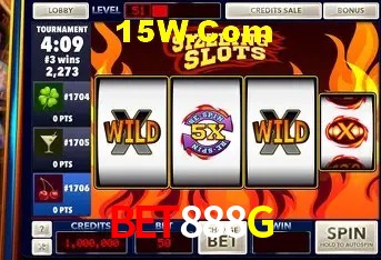Benefícios da Conta Bet888G