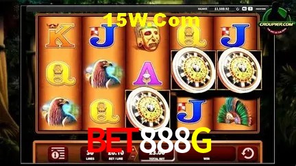 Casino Ao Vivo Bet888G
