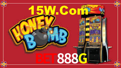 Bet888G,Bet888G.Com