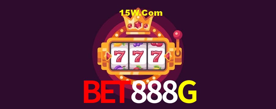 Account Benefits Bet888G
