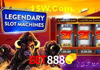 Cadastro Rápido Bet888G