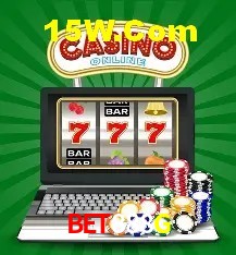 Mesa de Blackjack Bet888G