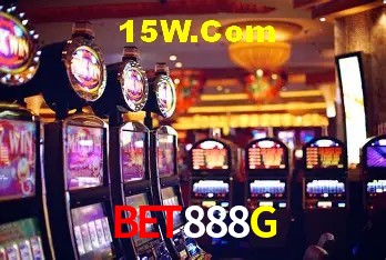 Estatísticas do Jogo Bet888G