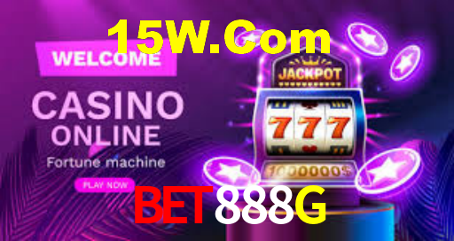 Bet888G