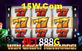 Games Directory Bet888G