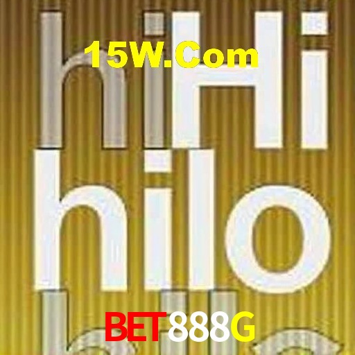 Jogos Exclusivos Bet888G