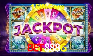 Jogo Aviator Bet888G