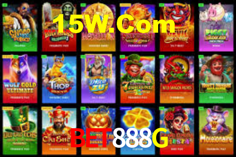 Bet888G.Com