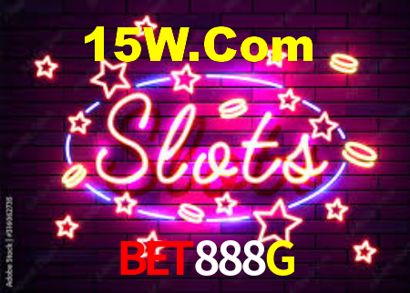 Bet888G
